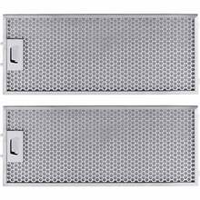 Вытяжка PERFELLI TL 6316 WH 700 LED