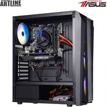 Компьютер ARTLINE Home H55 (H55v17Win)