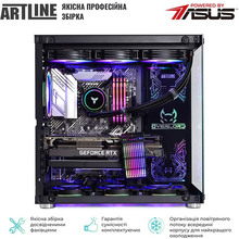 Компьютер ARTLINE Gaming X94 (X94v73Win)