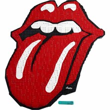 Конструктор LEGO ART The Rolling Stones (31206)