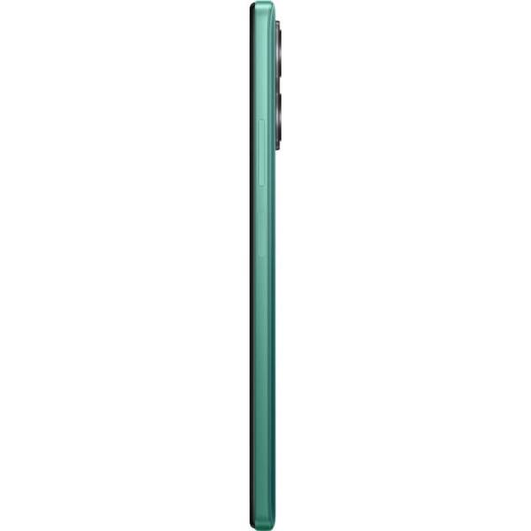 Покупка Смартфон POCO X5 5G 8/256GB Dual Sim Green