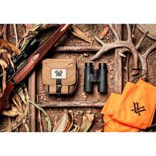 Бінокль BRESSER Vortex Triumph HD 10x42 (TRI-1042)