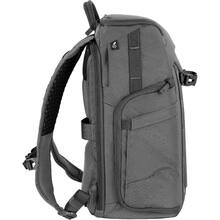 Рюкзак VANGUARD VEO Adaptor R44 Gray (VEO Adaptor R44 GY)