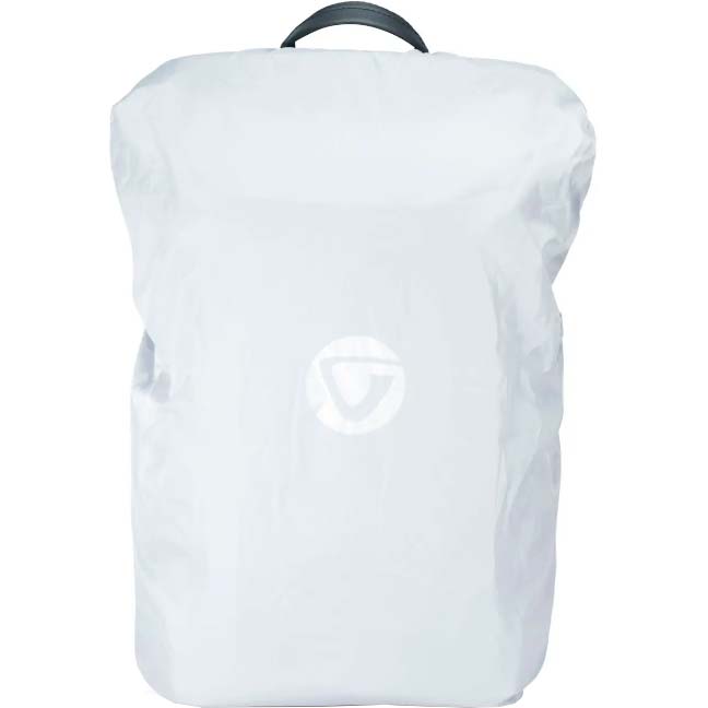 Покупка Рюкзак VANGUARD VEO GO 46M Black (VEO GO 46M BK)