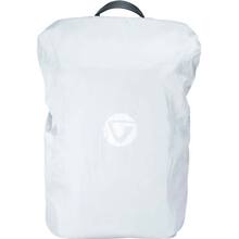 Рюкзак VANGUARD VEO GO 46M Black (VEO GO 46M BK)