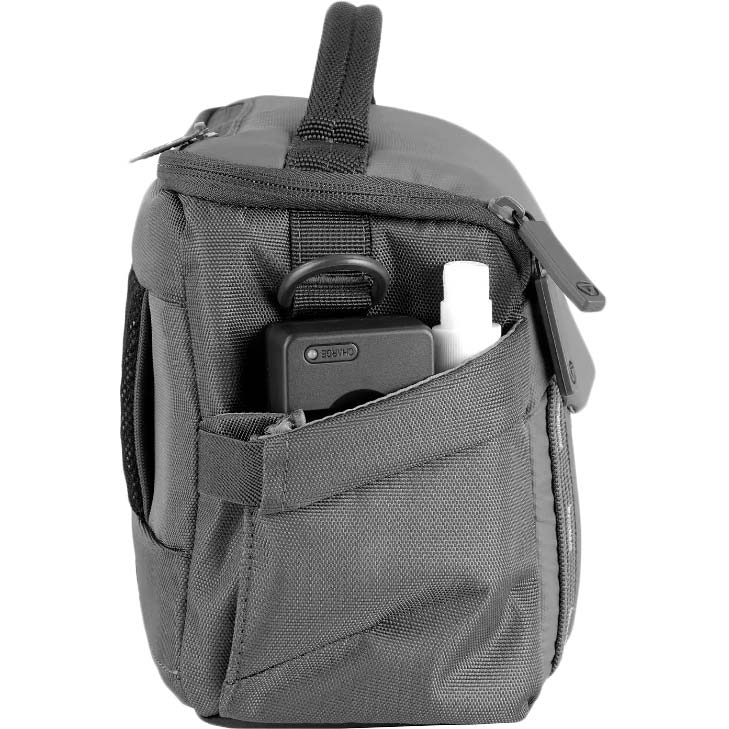 Покупка Сумка VANGUARD VEO Adaptor 24M Gray (VEO Adaptor 24M GY)