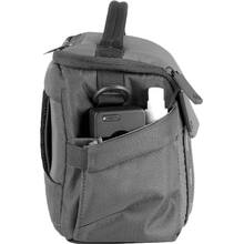 Сумка VANGUARD VEO Adaptor 24M Gray (VEO Adaptor 24M GY)