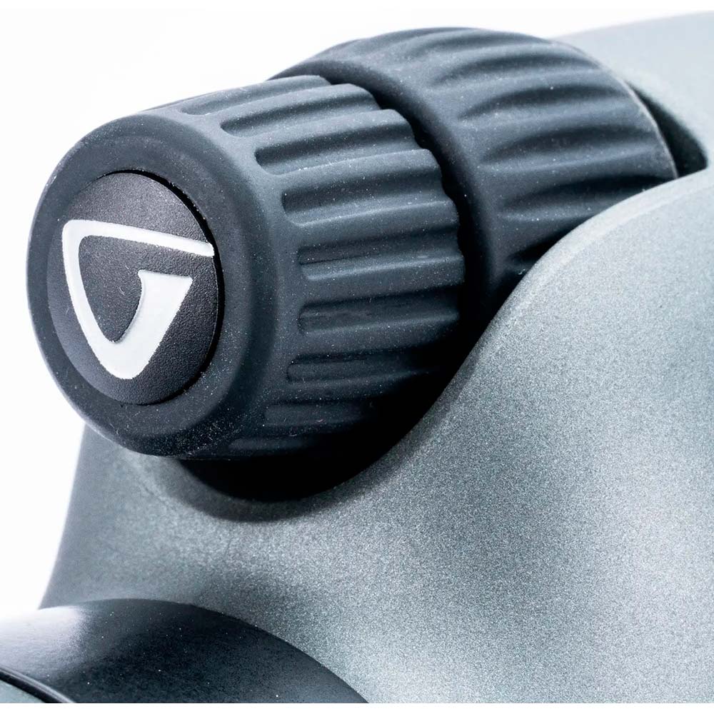 Изображение Подзорная труба VANGUARD Endeavor HD 65A 15-45x65/45 WP (Endeavor HD 65A)