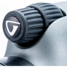 Подзорная труба VANGUARD Endeavor HD 65A 15-45x65/45 WP (Endeavor HD 65A)