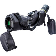 Підзорна труба VANGUARD Endeavor HD 82A 20-60x82/45 WP (Endeavor HD 82A)