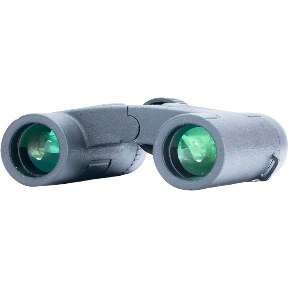 Изображение Бинокль VANGUARD Vesta 8x25 WP (Vesta 8250)