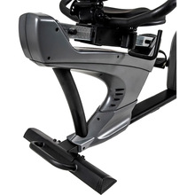 Велотренажер TOORX Recumbent Bike BRXR 3000 (BRX-R3000)
