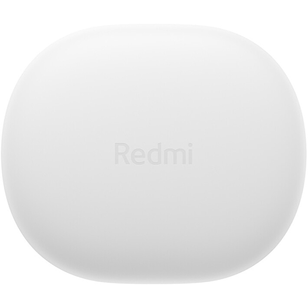 Заказать Гарнитура REDMI Buds 4 Lite White (BHR6919GL)