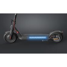 Электросамокат XIAOMI Mi Electric Scooter 4 (910896)