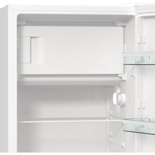 В Україні Холодильник GORENJE RB 615FEW5