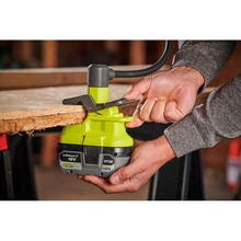 Ліхтар RYOBI RLCF18-0 18В ONE+ 400 лм (5133005595)