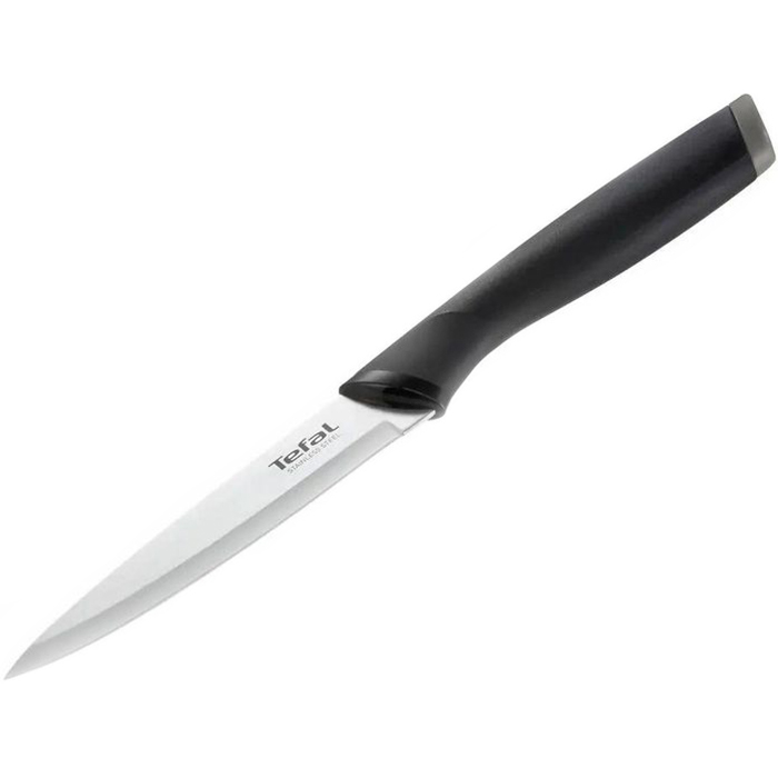 Покупка Набор ножей TEFAL COMFORT (K221SA04)