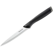 Набор ножей TEFAL COMFORT (K221SA04)