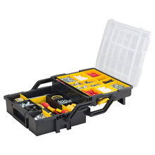 Скринька STANLEY Sort Master (STST1-75540)