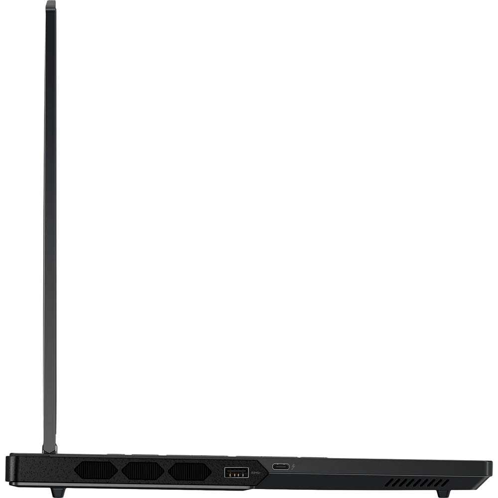 Покупка Ноутбук Lenovo Legion Pro 7 16IRX8 Onyx Grey (82WR0022RA)
