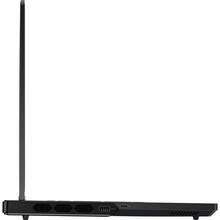 Ноутбук Lenovo Legion Pro 7 16IRX8 Onyx Grey (82WR0022RA)