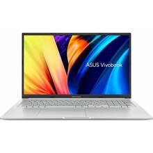 Ноутбук ASUS Vivobook K1703ZA-AU062 Silver (90NB0WN1-M004T0)