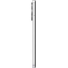 Смартфон TECNO Spark 10 (KI5q) 8/128GB meta white (4895180797736)