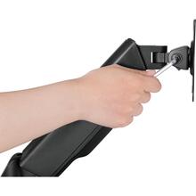 Кронштейн OfficePro MA501