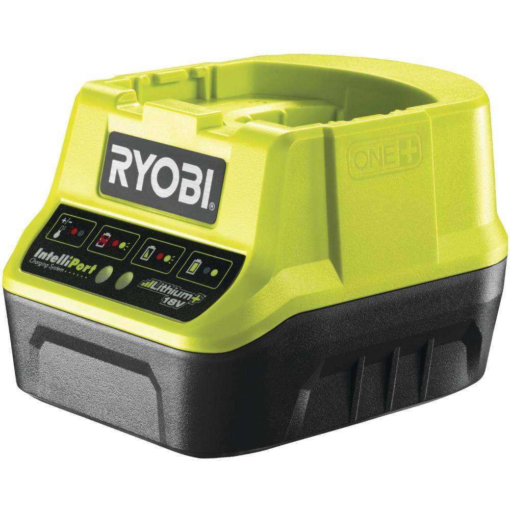 Заказать Набор инструментов RYOBI ONE+ RCK183C-242S (5133005445)