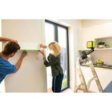Лазерный нивелир Ryobi RBCLLG1 (5133004864)