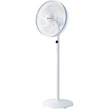 Вентилятор Xiaomi Airmate White CS35-R20 (Ф21058)