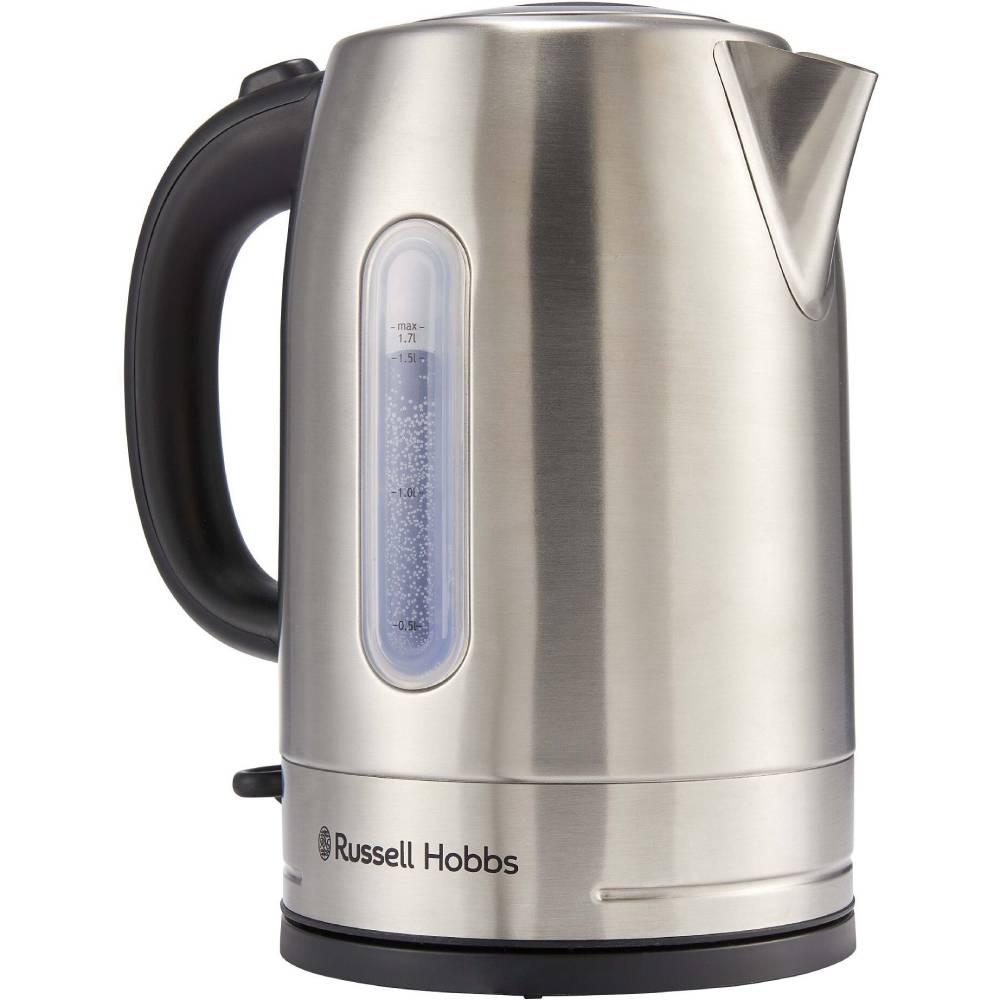 Электрочайник RUSSELL HOBBS 26300-70 Объем 1.7