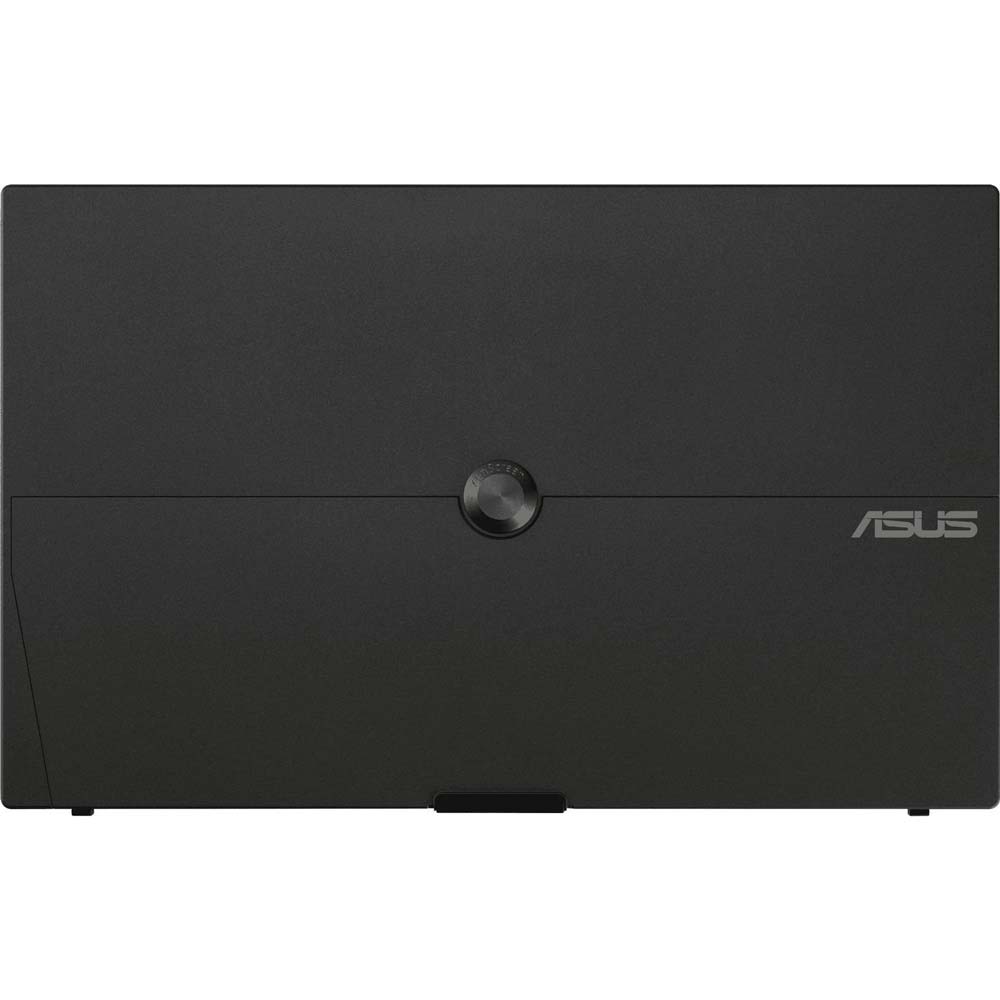 Покупка Монітор ASUS ZenScreen GO MB16AWP Black (90LM07I1-B01370)