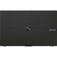 Монітор ASUS ZenScreen GO MB16AWP Black (90LM07I1-B01370)