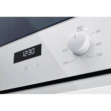 Духовой шкаф ELECTROLUX EOF5C50BV