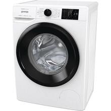 Пральна машина GORENJE WNEI 72 SBS/UA (PS22/22120)