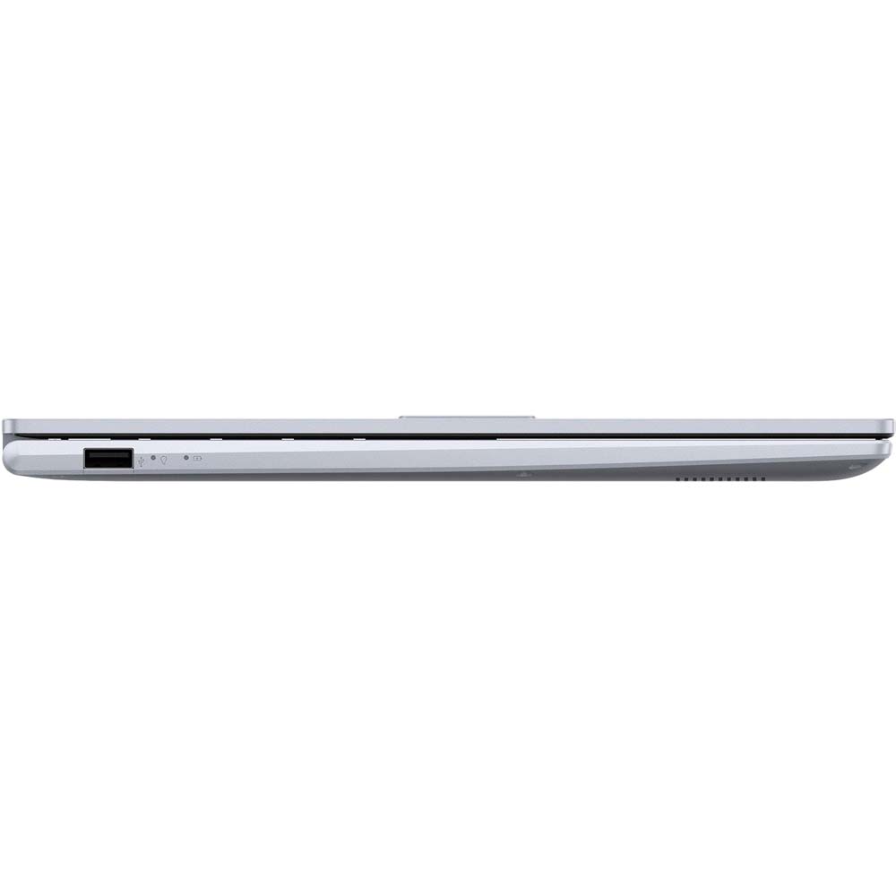 Покупка Ноутбук ASUS Vivobook 15X K3504ZA-BQ034 Cool Silver (90NB11S2-M001D0)