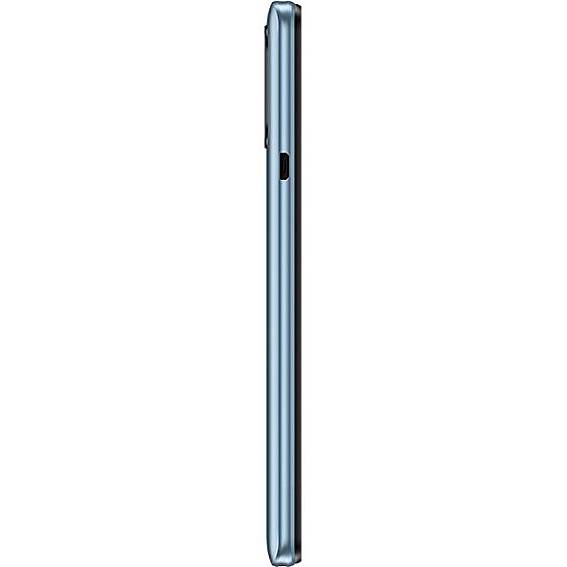 Покупка Смартфон ZTE BLADE A31 Plus 1/32 GB Blue