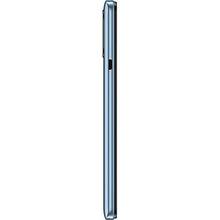 Смартфон ZTE BLADE A31 Plus 1/32 GB Blue