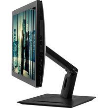 Моноблок ARTLINE Business GT43 Windows 11 Pro (GT43v02Win)