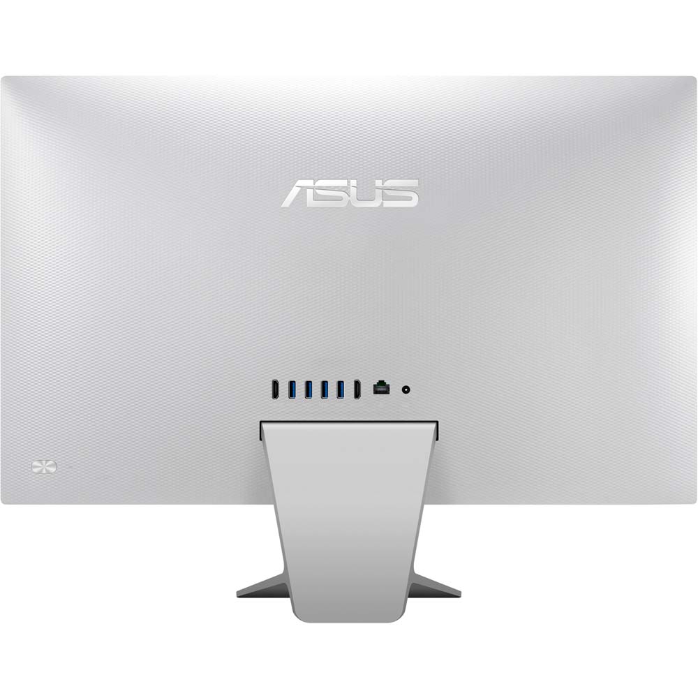 Покупка Моноблок ASUS M3400WYAK-WA015M White (90PT03B1-M008V0)