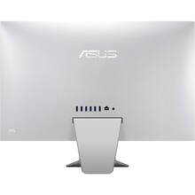 Моноблок ASUS M3400WYAK-WA015M White (90PT03B1-M008V0)