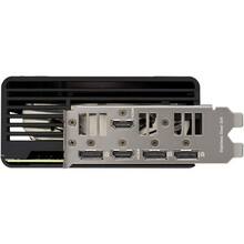 Відеокарта ASUS GeForce RTX 4070 Ti 12GB GDDR6X GAMING STRIX (90YV0II1-M0NA00)