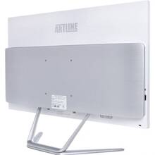 Моноблок ARTLINE Home G40 (G40v20W)