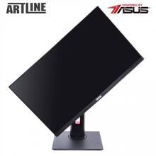 Моноблок ARTLINE Home G43 (G43v21)