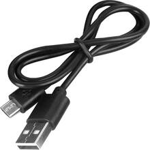 Ліхтар велосипедний NEO TOOLS задній (91-003)