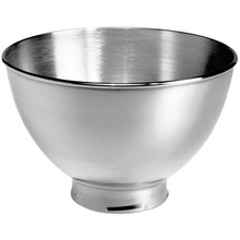 Кухонная машина KITCHENAID Artisan 4.8 л 5KSM195PSEHI