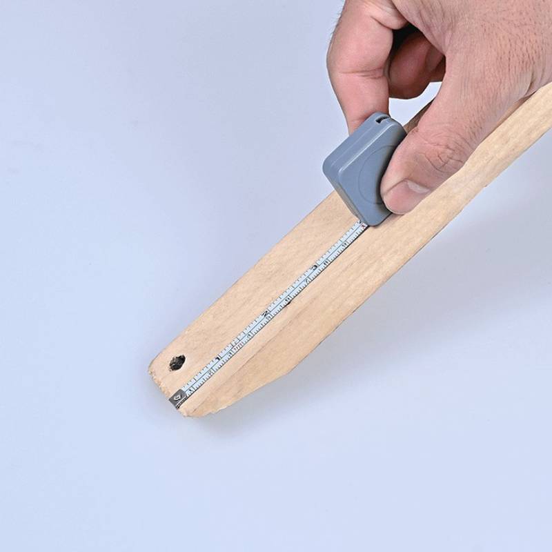 Замовити Набір інструментів XIAOMI Jiuxun Portable Lamp Tool Set (Ф31450)