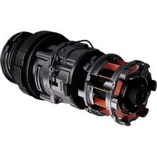 Фрезер EINHELL TP-RO 18 Set Li BL - Solo (4350410)