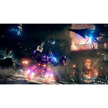 Гра Armored Core VI: Fires of Rubicon - Launch Edition для Sony PLAYSTATION 4 (PS4)